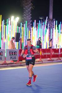 BIB: 
                            <button type="button" onclick="openModal(24056453)" class="btn btn-primary btn-sm float-right btn-popup" data-toggle="modal" data-target=".modal-high-quality">
                        <i class="fas fa-shopping-cart"></i> Add to Cart
                    </button>
                                            <button type="button" onclick="isThisMe(24056453, true)" class="btn btn-success btn-sm float-right btn-popup btn-isme hidden" data-toggle="tooltip" data-placement="bottom" title="นี่คือรูปของคุณใช่ไหม คลิกที่นี่เพื่อเอาเข้าอัลบั้ม">
                        <i class="fas fa-plus"></i> Add to album
                    </button>
                    <button type="button" onclick="isThisMe(24056453, false)" class="btn btn-warning btn-sm float-right btn-popup btn-isnotme hidden">
                        <i class="fas fa-ban"></i> Remove from album
                    </button>